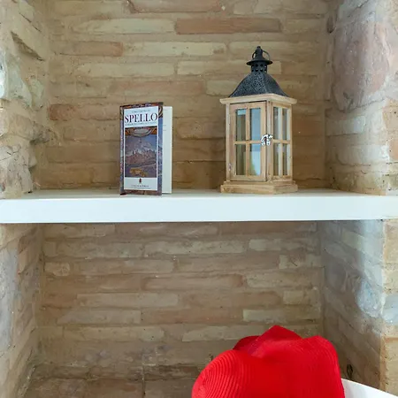 Il Sofa Di Laura *